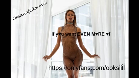 oksanafedorova  29-01-2022